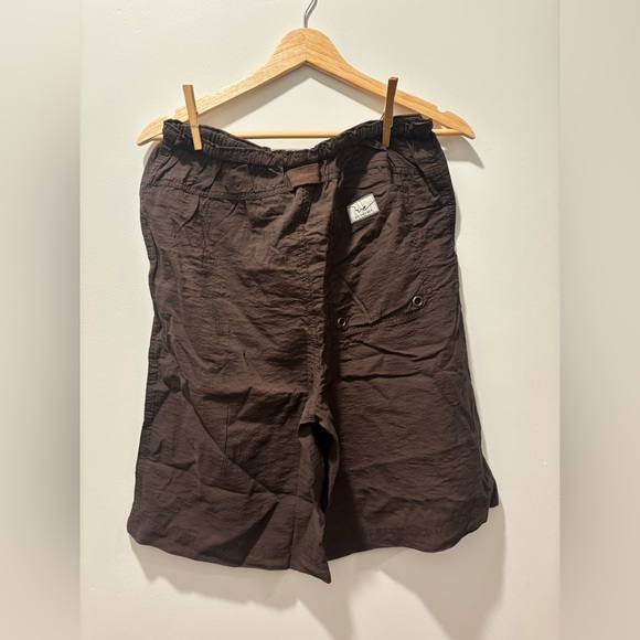 Free People We The Free Palma Board Shorts NWT - Picture 5 of 5